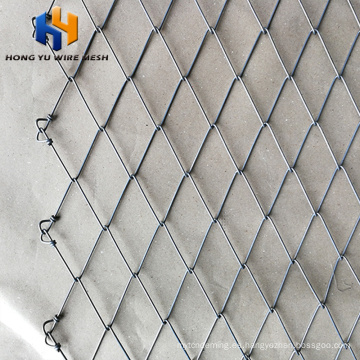 Venta caliente de buena calidad Tektronix Rockfall Barrier Mesh